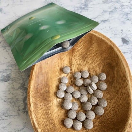 まりこ on LIPS 「POWOitaKabosu大分県で唯一の有機カボス農家のカボス..」(4枚目)