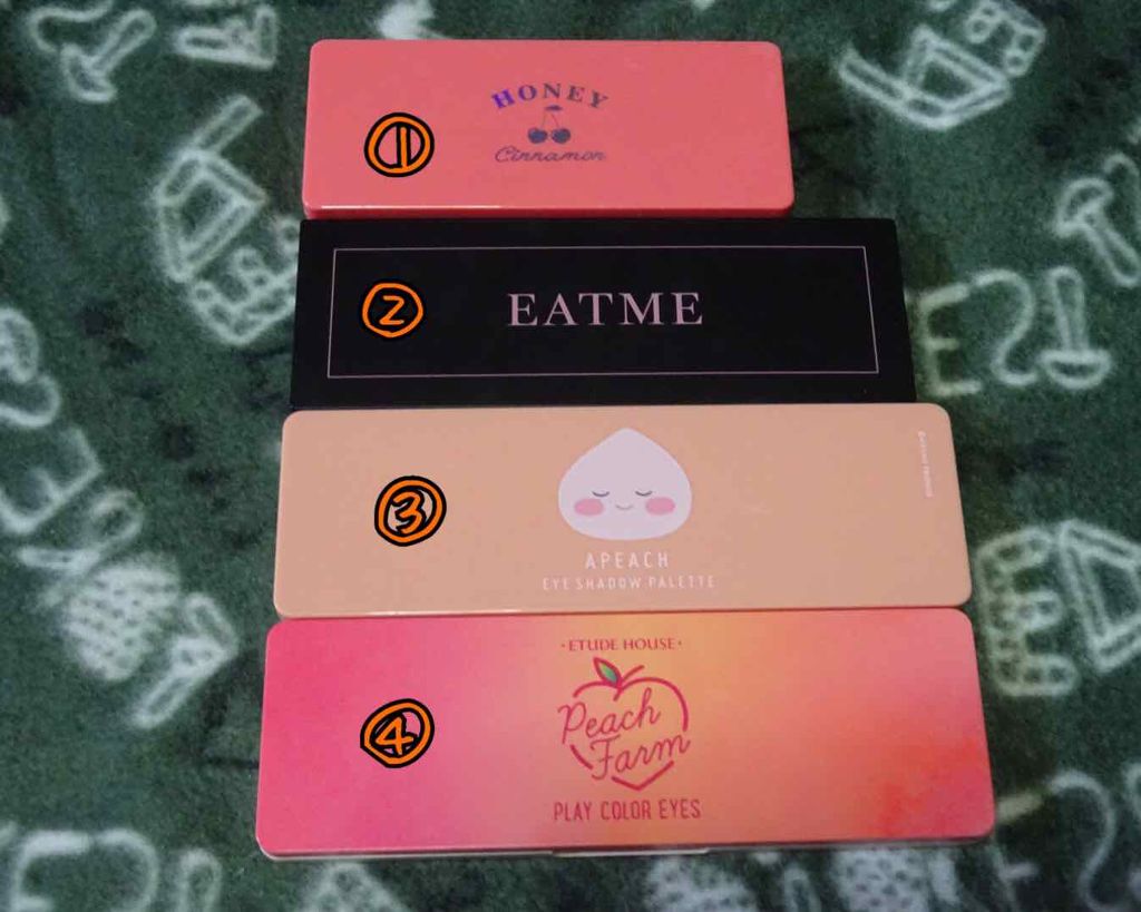 nicola 2019年9月号/nicola(ニコラ)/雑誌を使ったクチコミ（2枚目）