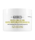 キールズ ヘアパック OFO / Kiehl's