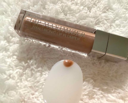 【旧】ディオール アディクト リップ マキシマイザー/Dior/リップグロスを使ったクチコミ(3枚目)