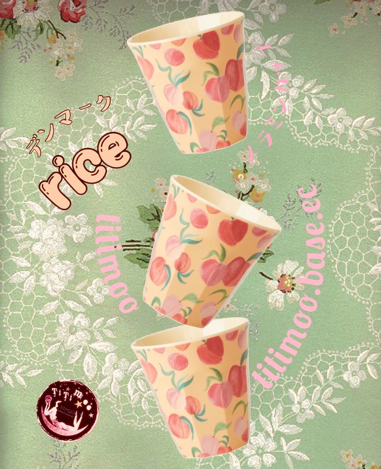 ディオールスキン フォーエヴァー フルイド グロウ/Dior/リキッドファンデーションを使ったクチコミ(5枚目)