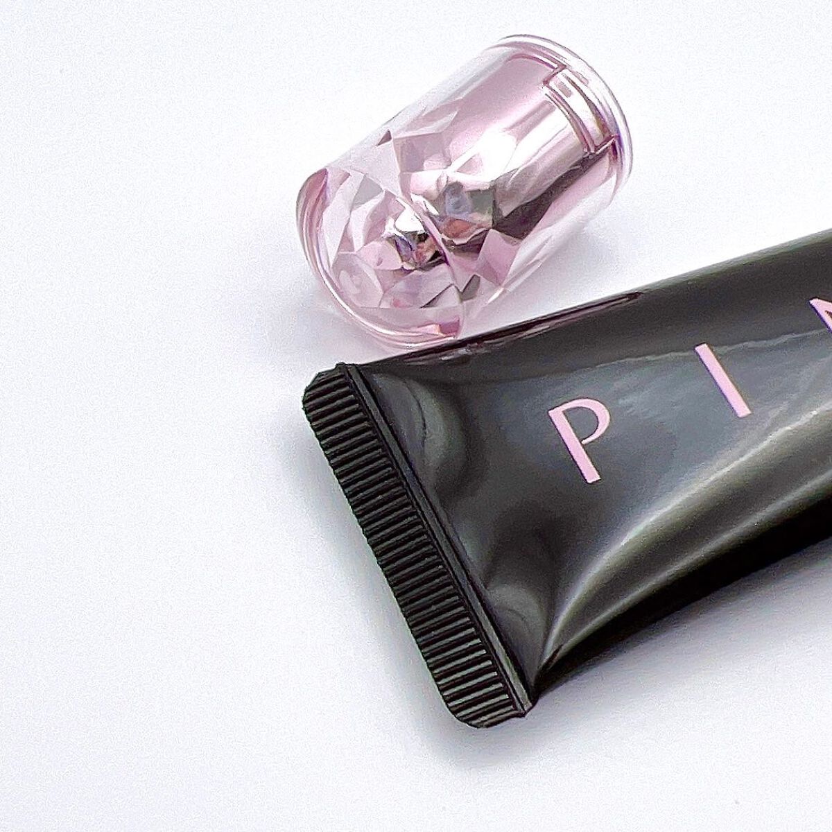 ピンテ/北の快適工房/美容液を使ったクチコミ(2枚目)