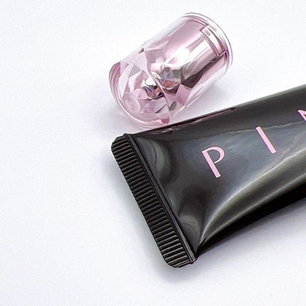 ピンテ/北の快適工房/美容液を使ったクチコミ(2枚目)