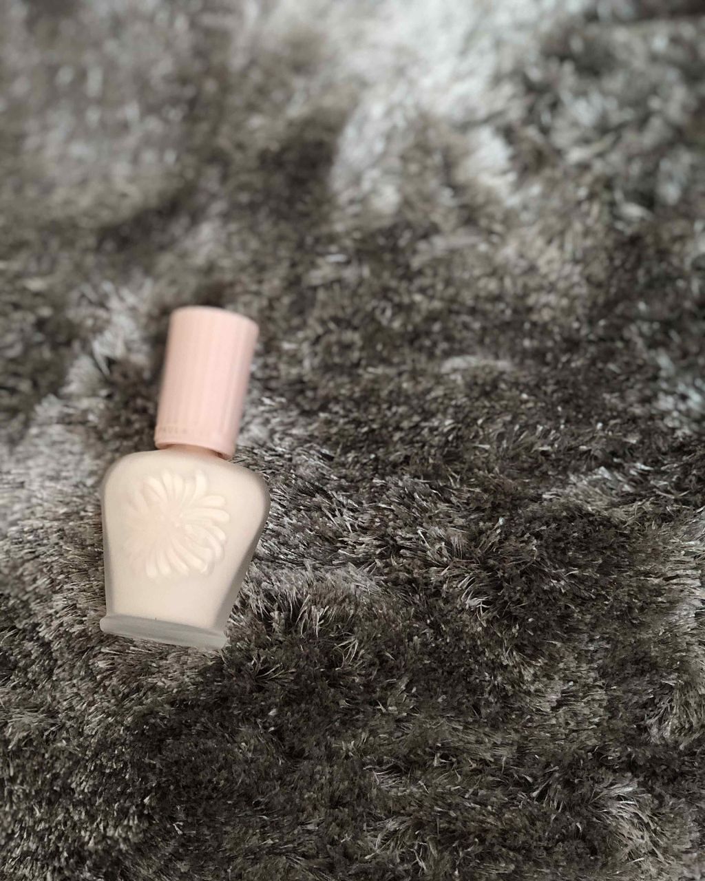 モイスチュアライジング ファンデーション プライマー S/PAUL & JOE BEAUTE/化粧下地を使ったクチコミ(1枚目)