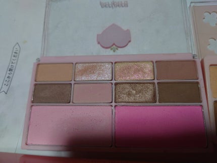 ã䜿ã£ãã¯ãã³ãïŒ3æç®ïŒ