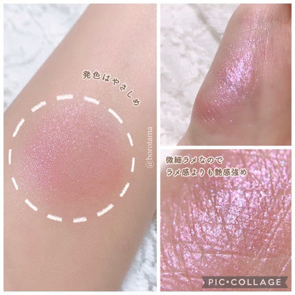 クイッククリスタルコート/ネイリスト/ネイルトップコートを使ったクチコミ(4枚目)