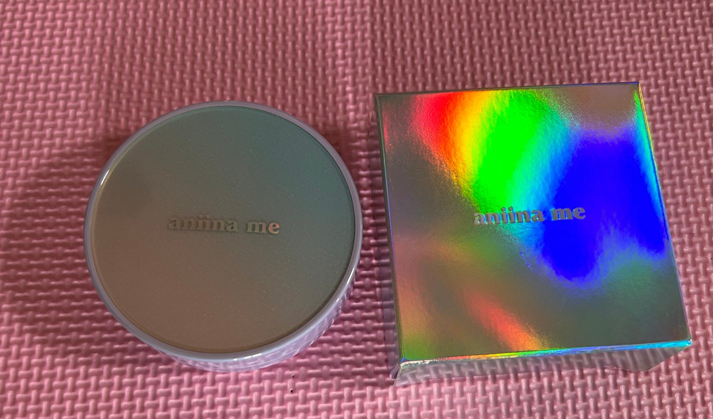 MOSAIC ボックス/MOSAIC/その他キットセットを使ったクチコミ(4枚目)