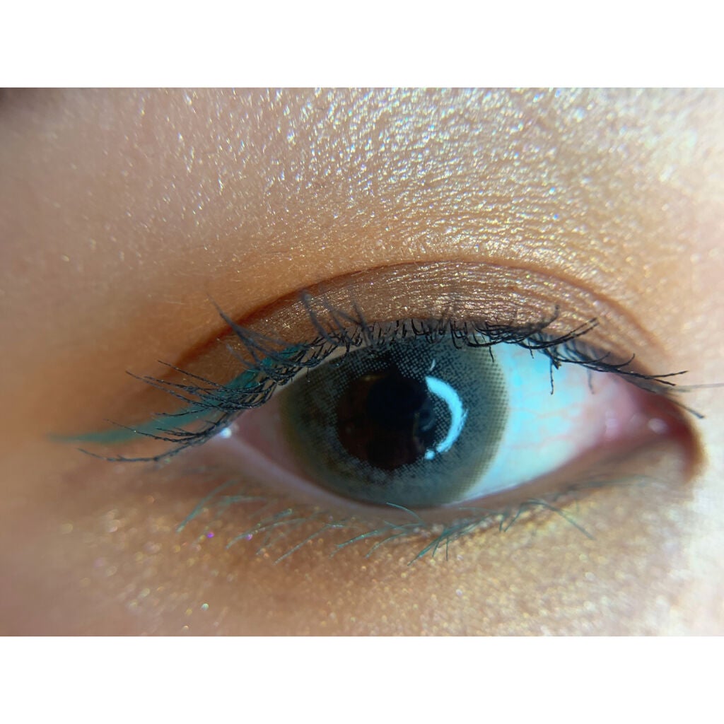 フラロッソ インテンソ アイシャドウ/アスタリフト/アイシャドウパレットを使ったクチコミ(7枚目)