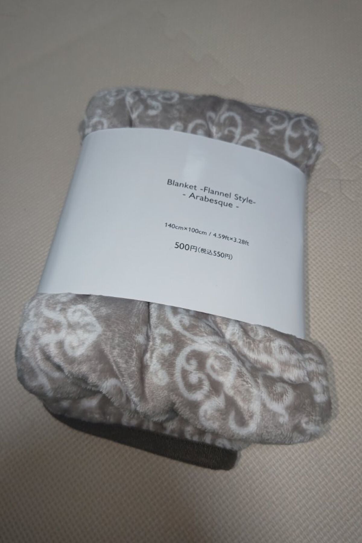 Blooming Kitty ハイライトスティック/DAISO/スティックハイライトを使ったクチコミ(1枚目)