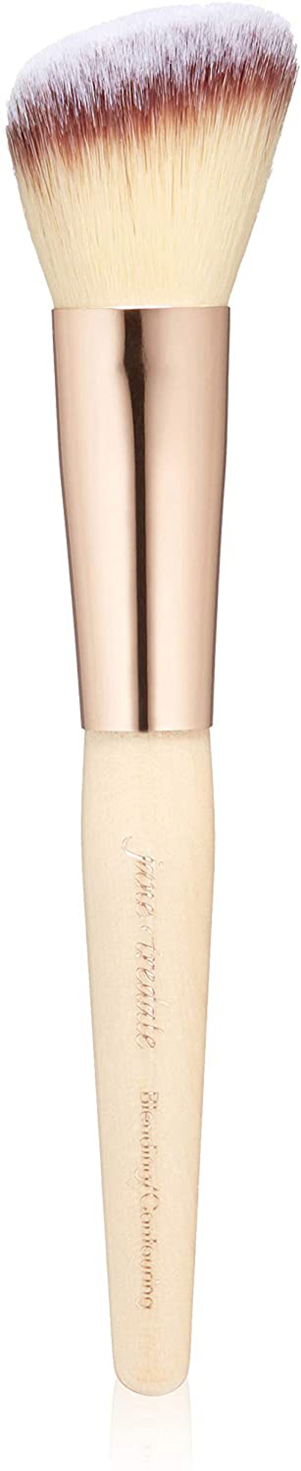 ジェーン・アイルデール ブレンディングブラシ