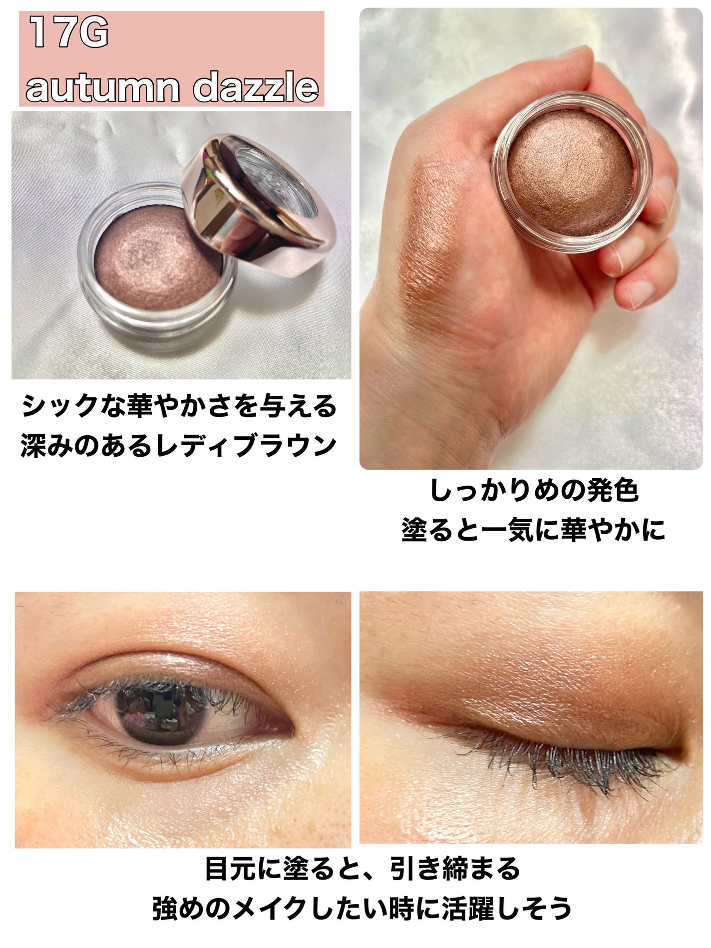 ã¢ã€ã°ããŠãžã§ã ã¹ãã³ã·ã£ããŠ/DECORTÃ/ãžã§ã«ã»ã¯ãªãŒã ã¢ã€ã·ã£ããŠã䜿ã£ãã¯ãã³ãïŒ3æç®ïŒ