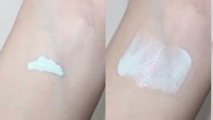 ブライトピュアベースCC/CandyDoll/CCクリームを使ったクチコミ(2枚目)