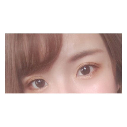 M クッション ファンデーション(モイスチャー)/MISSHA/クッションファンデーションを使ったクチコミ(4枚目)