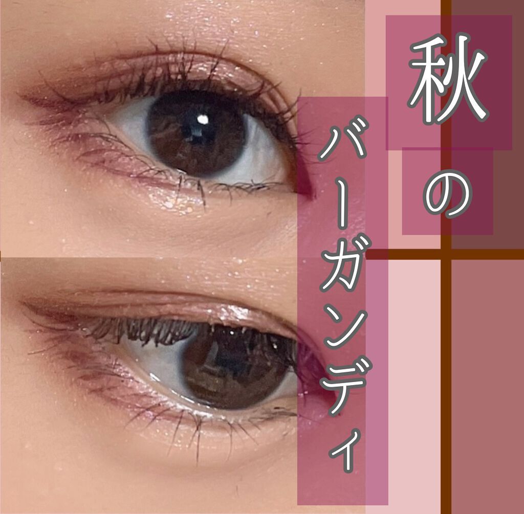 ダブルラインエキスパート/KATE/リキッドアイライナーを使ったクチコミ（1枚目）