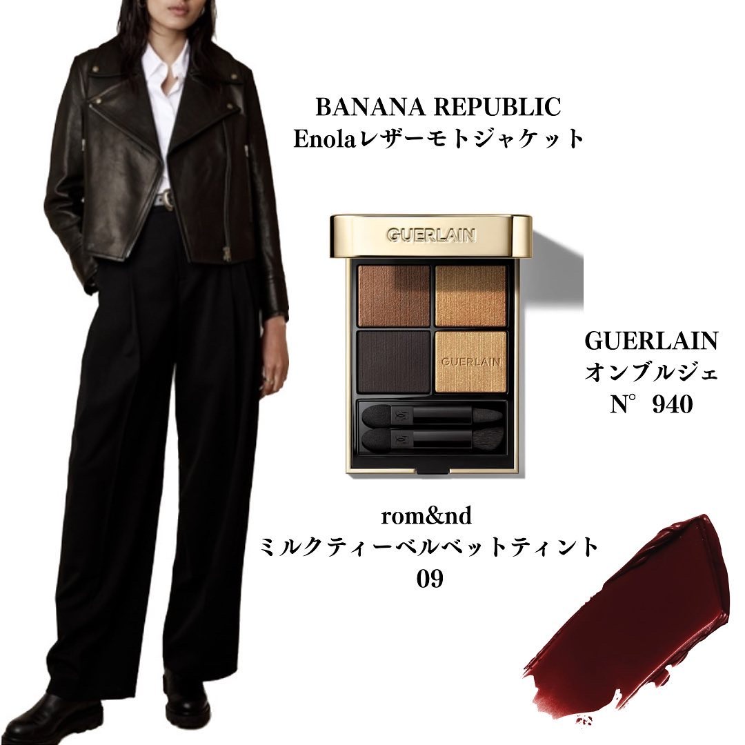 ルージュ・アンテルディ・クリーム・ベルベット No.37 ルージュ・グレネ/GIVENCHY/口紅を使ったクチコミ（2枚目）