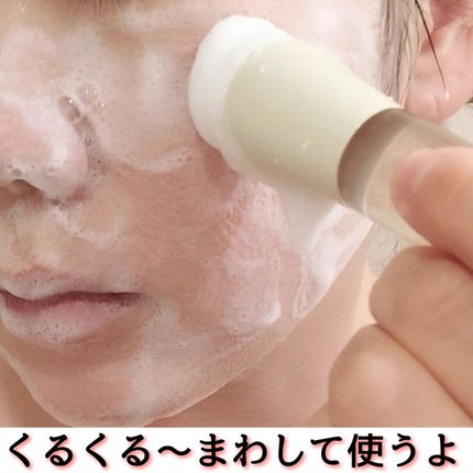 NOPO. ポアクリーンピーラー/コジット/その他スキンケアグッズを使ったクチコミ(6枚目)