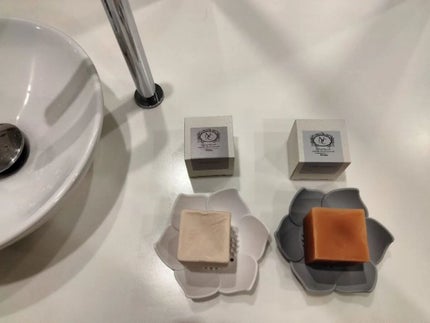 mcgroupakiko on LIPS 「豊かな美髪は美人の条件ともいいますしヘアケアには相当の力を入れ..」(5枚目)