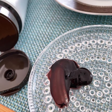 ブローネ カラートリートメント/ブローネ/ヘアカラーを使ったクチコミ(5枚目)