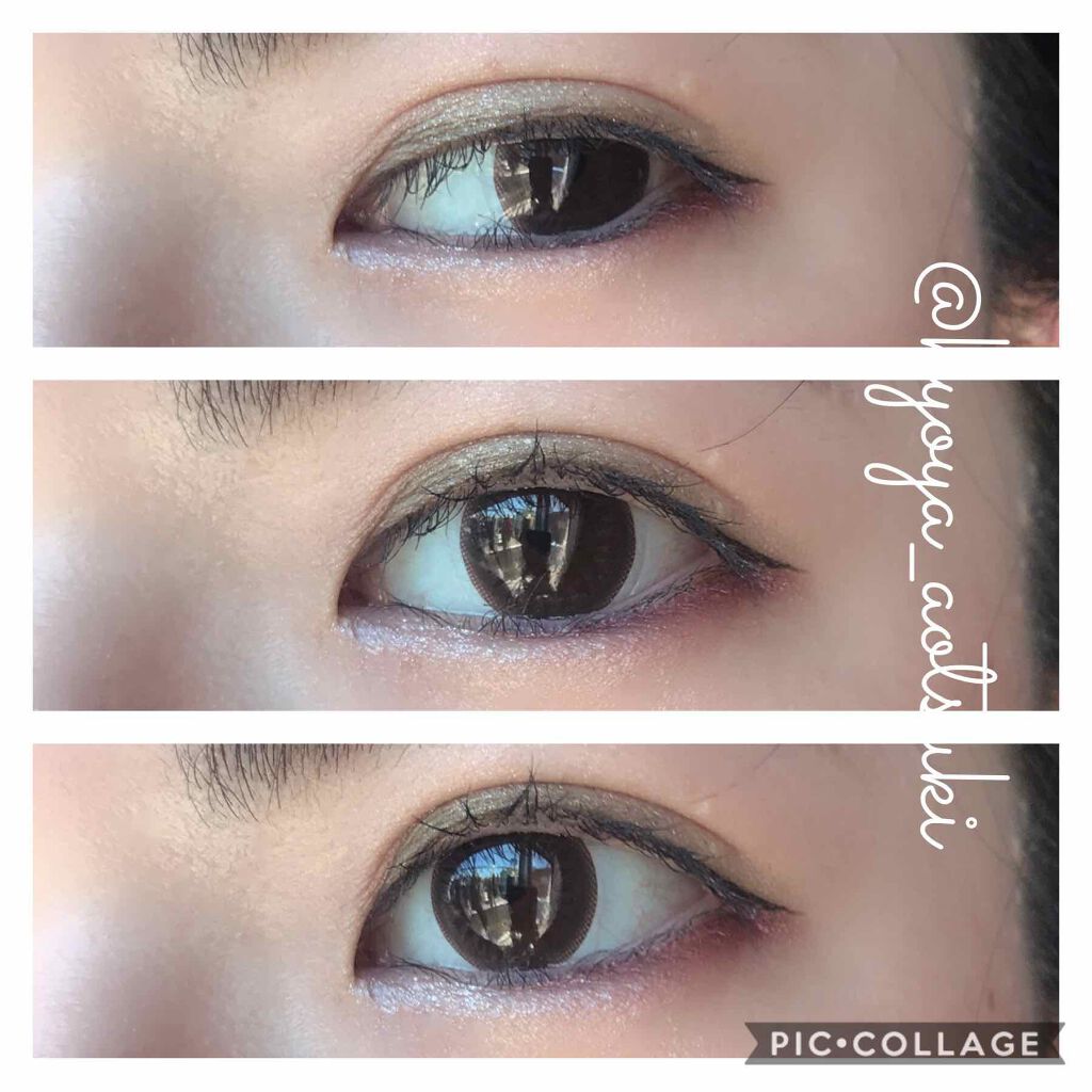 プロ シングル シャドウ/CLIO/単色アイシャドウを使ったクチコミ(2枚目)