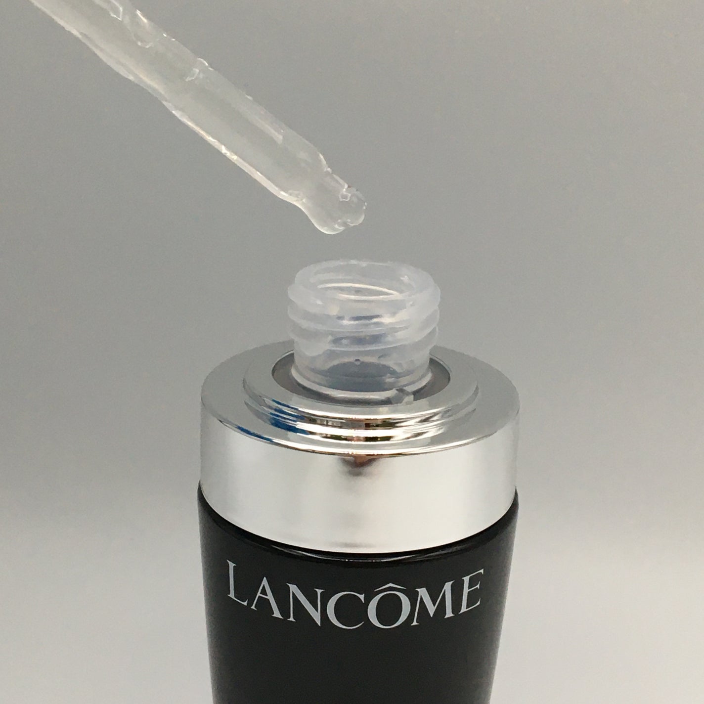 ジェニフィック アルティメ セラム/LANCOME/美容液を使ったクチコミ(2枚目)