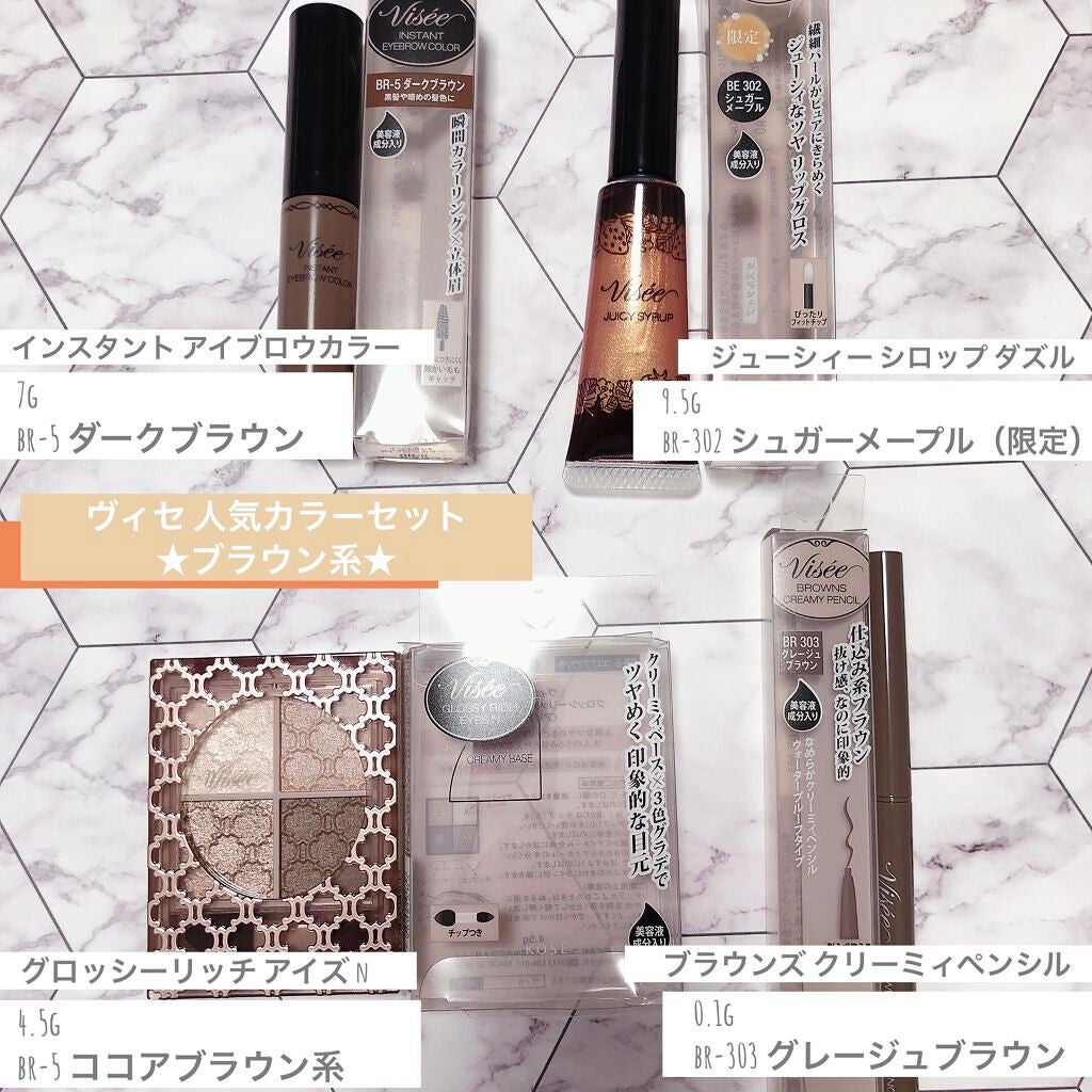 恋するおしり ヒップケアソープ/ペリカン石鹸/バスト・ヒップケアを使ったクチコミ(7枚目)