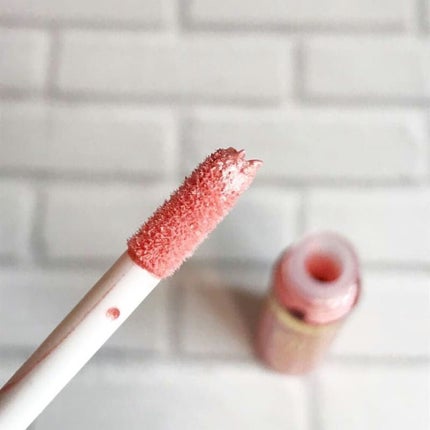 カラークリームアイシャドウ/マイサロン/ジェル・クリームアイシャドウを使ったクチコミ(3枚目)