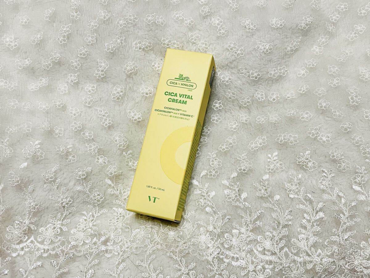 デイセラム/アネッサ/化粧下地を使ったクチコミ（3枚目）