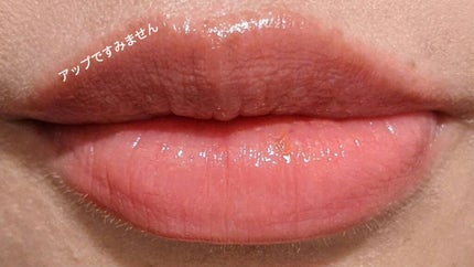 ラッシュニスタ N/MAYBELLINE NEW YORK/マスカラを使ったクチコミ(5枚目)