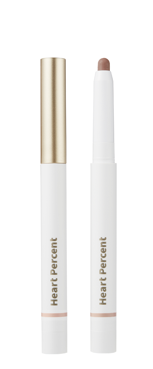 ドットオンムードリップペンシル 20 サーモンベージュ