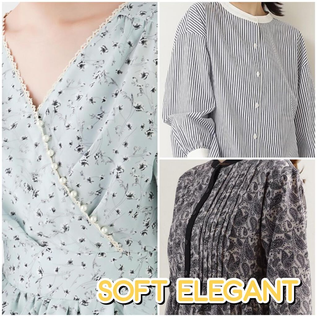 ð¢ð±ð²ðžð»ð²ððª on LIPS ããã€ãã芧ããã ãããããšãããããŸãð¥°â𿬿¥ã¯é¡ã¿ã€ãå¥äŒŒå..ãïŒ4æç®ïŒ