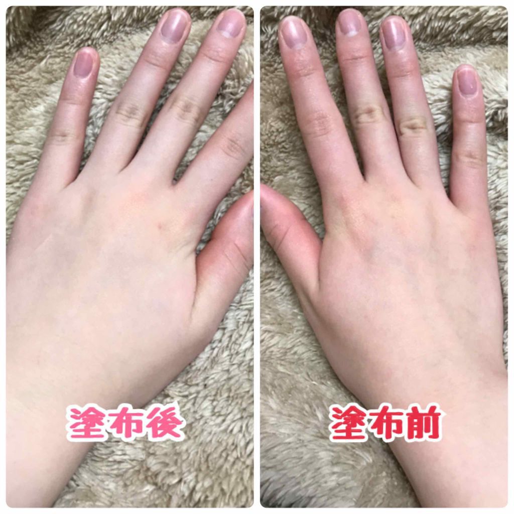 ルックアット マイアイジュエル/ETUDE/単色アイシャドウを使ったクチコミ（2枚目）