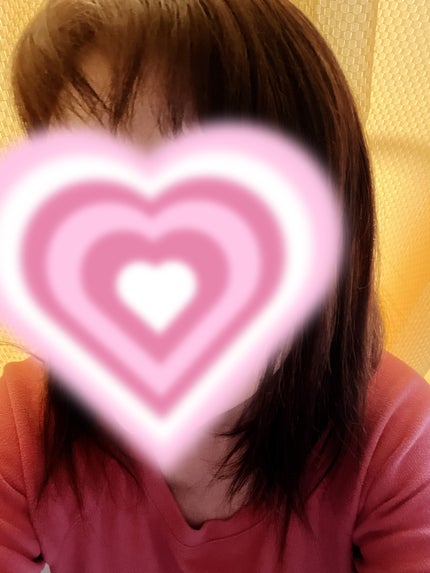 スーパーリッチシャイン ダメージリペア リッチ補修ヘアマスク/LUX/ヘアマスク・ヘアパックを使ったクチコミ(1枚目)