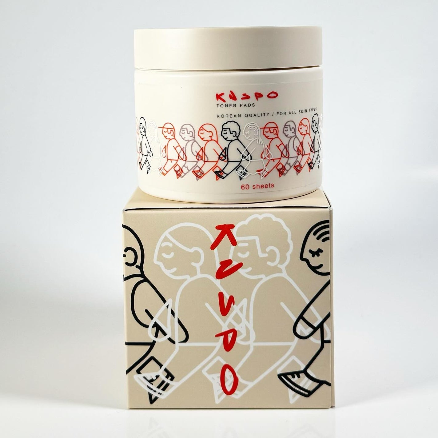 yuu @ フォロバ100 on LIPS 「・・#KNSPO(#キンスポ)/@knspo_official..」(1枚目)