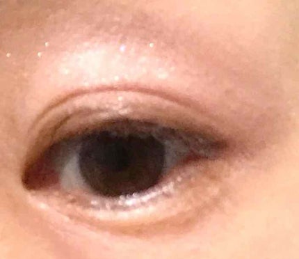 パーティコフレ2018/LUNASOL/メイクアップキットを使ったクチコミ(2枚目)