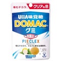 ＵＨＡ味覚糖　ＤＯＭＡＣグミ