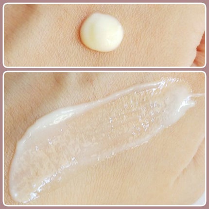 リフトホワイト パーフェクション/BRIGHTAGE/美容液を使ったクチコミ(4枚目)