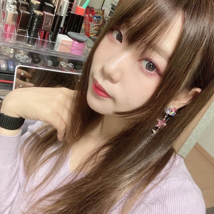 ディオール バックステージ アイ パレット/Dior/アイシャドウパレットを使ったクチコミ(6枚目)