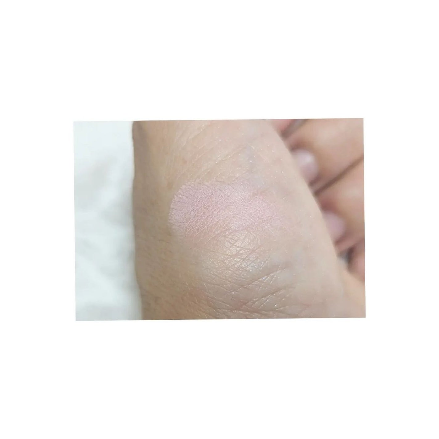 アイカラーレーション/LUNASOL/アイシャドウパレットを使ったクチコミ(4枚目)