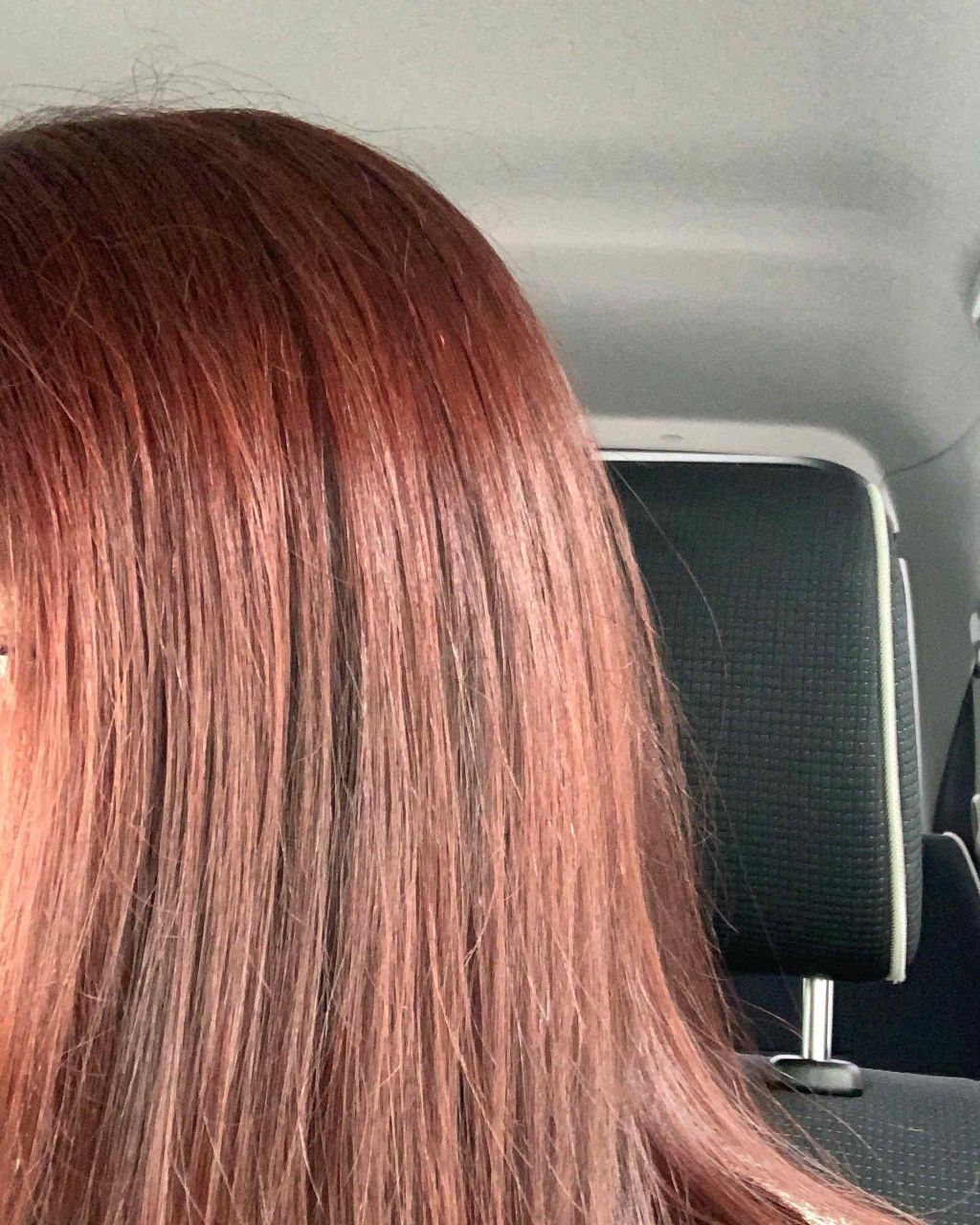 Ancels Color Butter エンシェールズの口コミ 毎回使うカラーバター 今回は紫ピンクに By ぴの 混合肌 30代前半 Lips