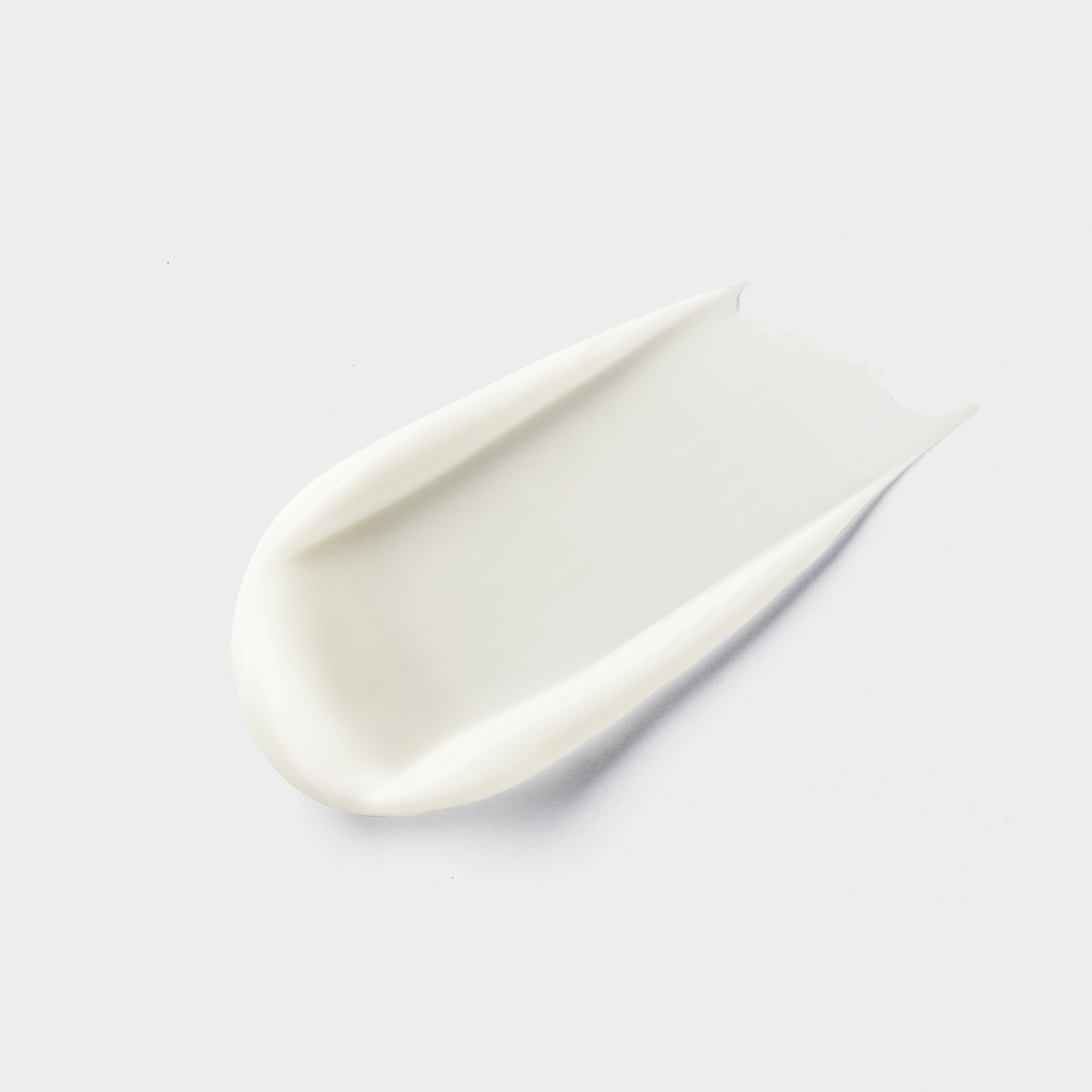 バストビューティーパーミングクリーム b.clinicx