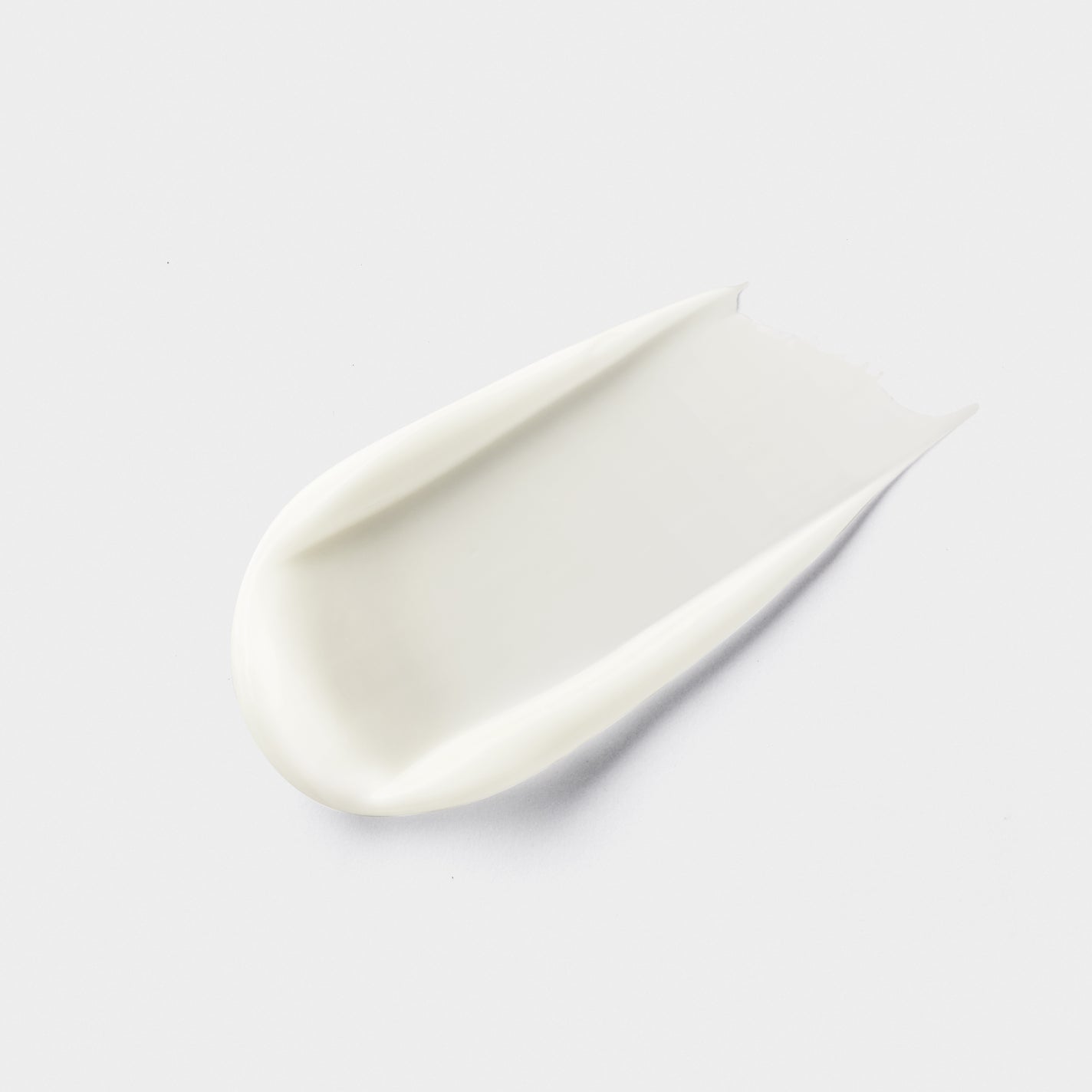 バストビューティーパーミングクリーム b.clinicx