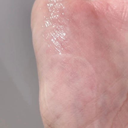 レチノール スーパーバウンス セラム/IOPE/美容液を使ったクチコミ(5枚目)