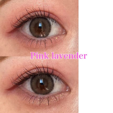 プレイカラー アイシャドウ/ETUDE/アイシャドウパレットを使ったクチコミ(1枚目)