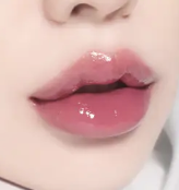 デュイジェルグロウティント 07 フィグフィリング