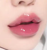 デュイジェルグロウティント 07 フィグフィリング