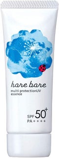 ハレバレ マルチプロテクションUV E N
