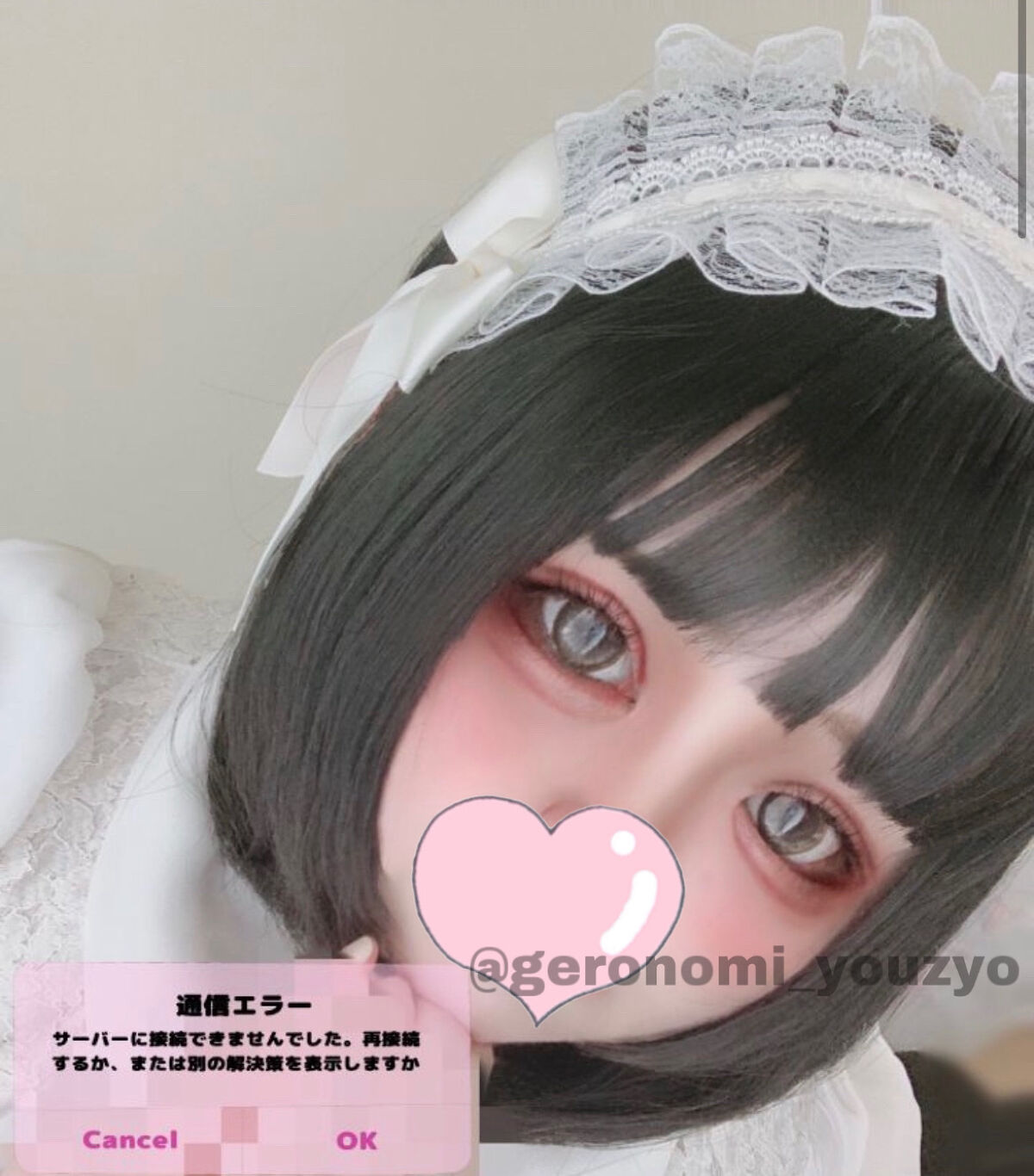 パドル ブラシ/AVEDA/ヘアブラシを使ったクチコミ（1枚目）