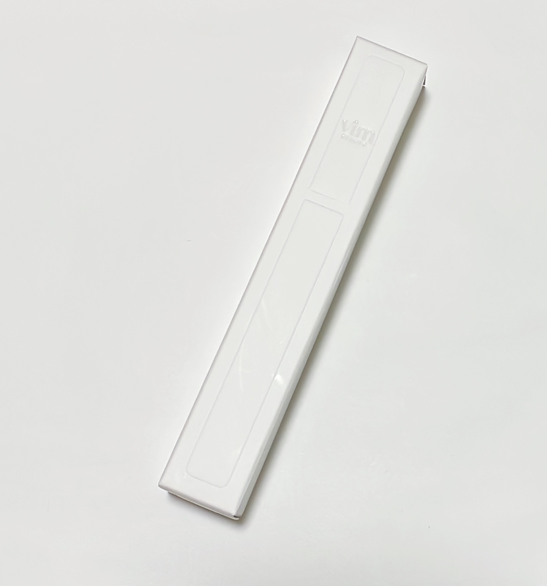 キープ コンフィデンス プライマー 20g/vim BEAUTY/化粧下地を使ったクチコミ（1枚目）