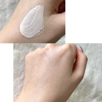 ドクタージー ブラックスネイル コラーゲンミスト/Dr.G/ミスト状化粧水を使ったクチコミ(6枚目)