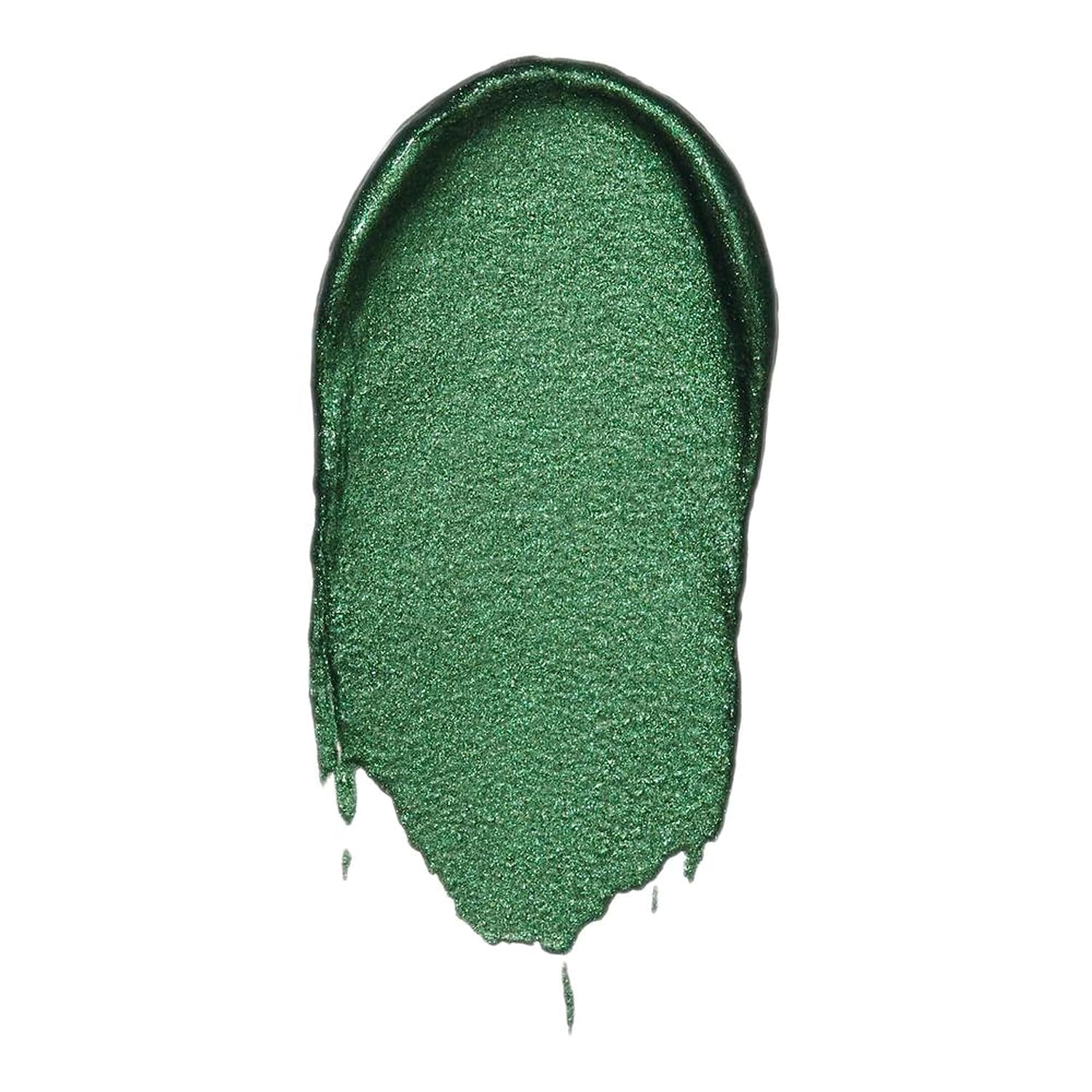 リキッドメタリックアイシャドウ Aurora